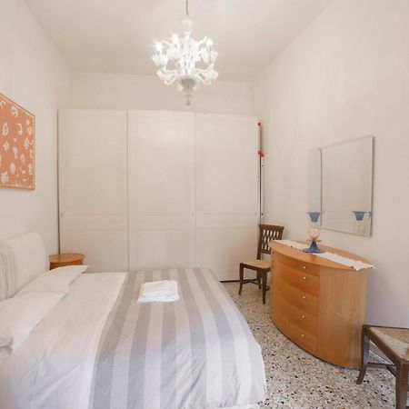 Ca dei Arsenaloti, appartamento in Biennale Venezia Esterno foto